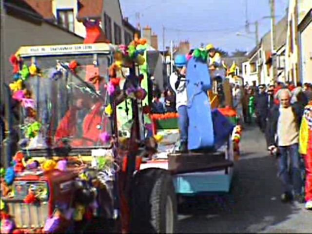 carnaval 2004 (105).jpg